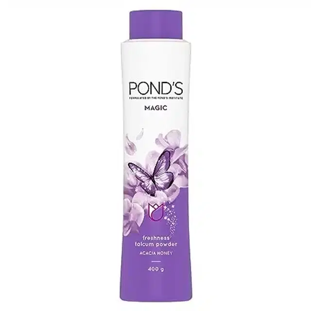 Pond's Magic Talc 300 g