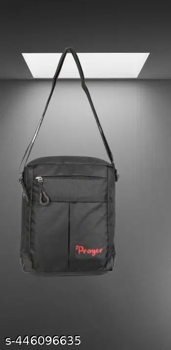 Beautiful Sling Bags for women and girls