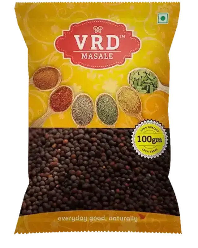 VRD Rai 100 g