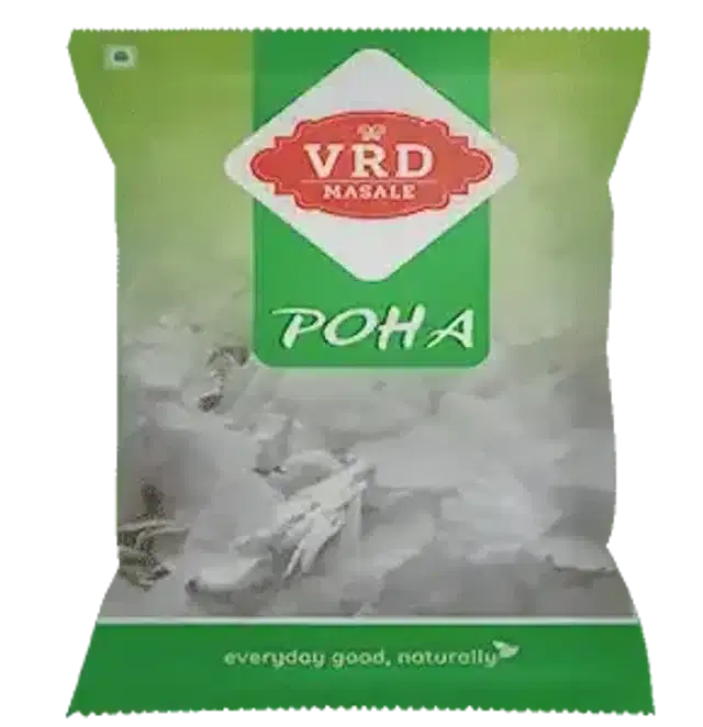 VRD Poha 500 g
