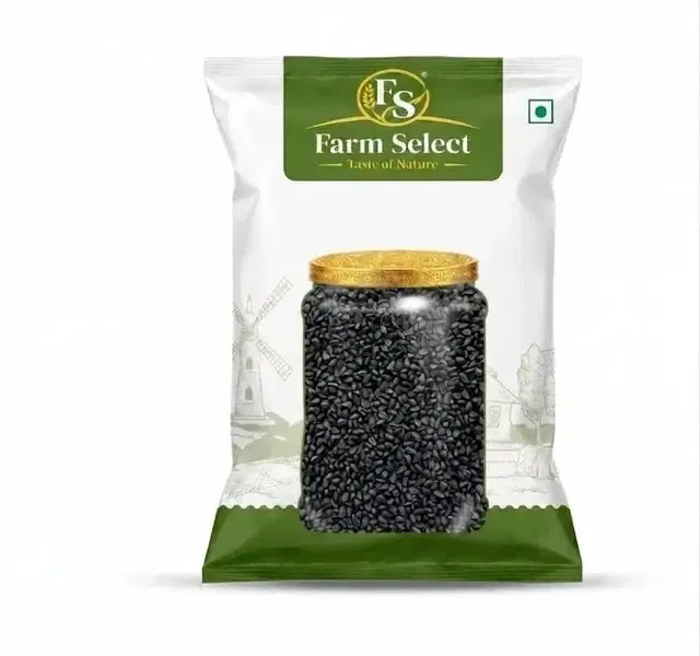 Farm Select Kalonji 100 g