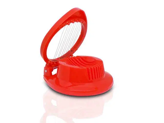 Kitchen Tools Egg Slicer, Chopper, Cutter