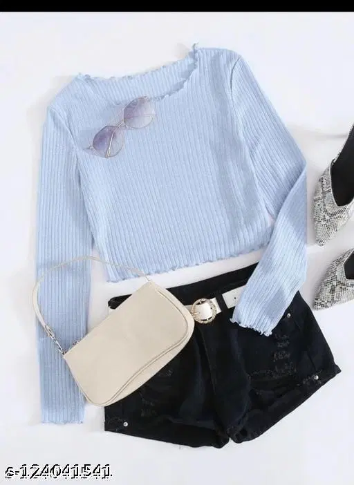 Aqua Blue