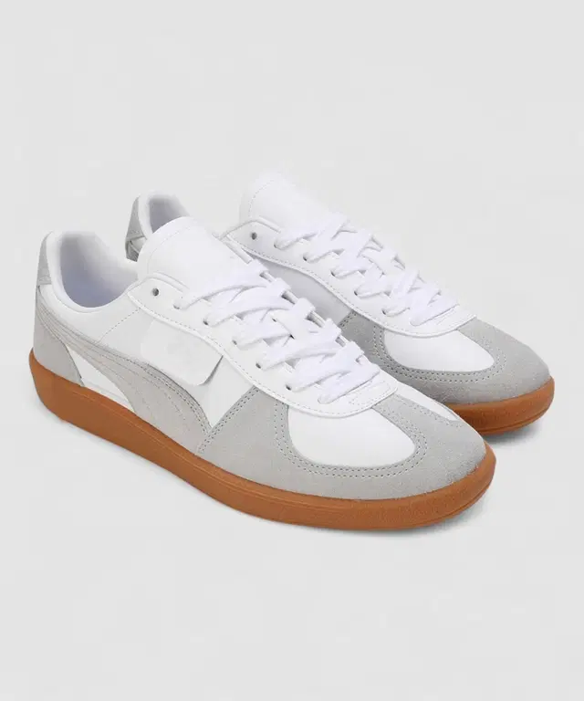 Snearkers for Men, Multicolor (6)