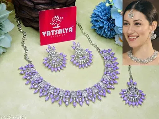 Purple-1