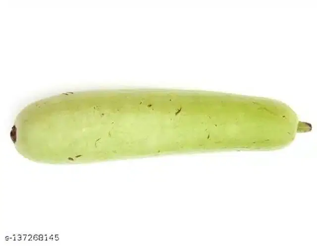 Bottle Dudhi Seeds, Pack of 20