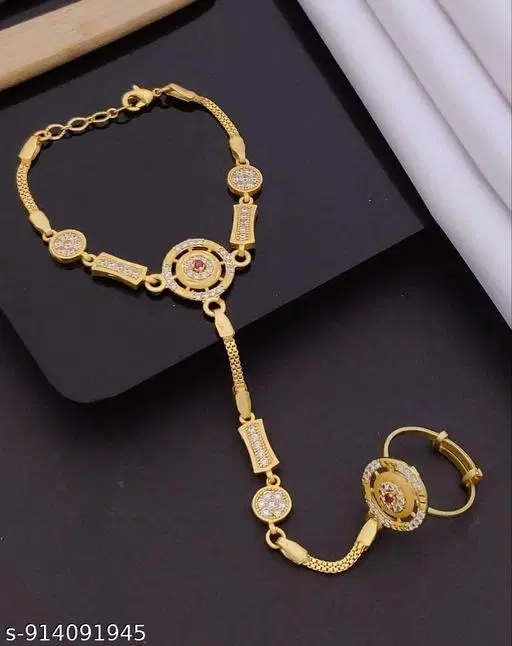 Gold-10