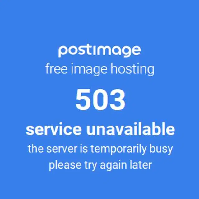 Manual Vegetable & Dry Fruit Handy Chopper and Quick Cutter Machine for Kitchen, Purple, 1000 ml, Ms-184