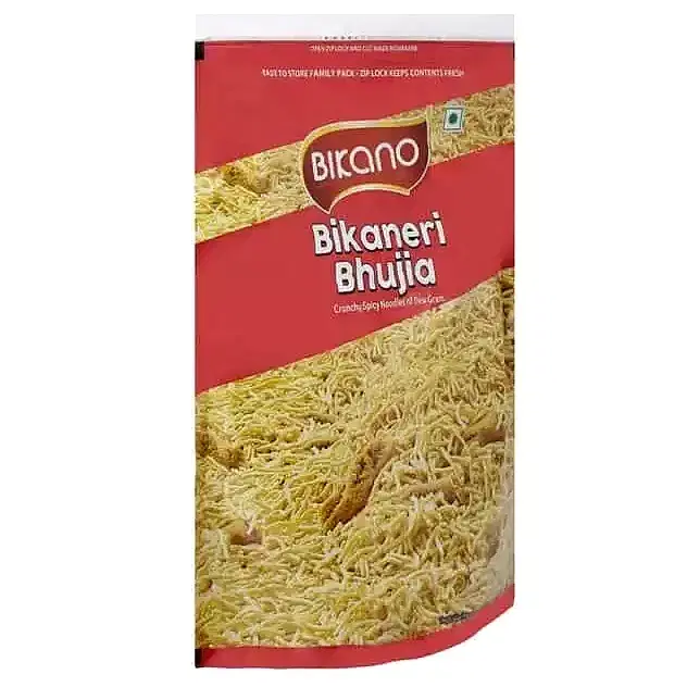 Bikano Bikaneri Bhujia 400 g