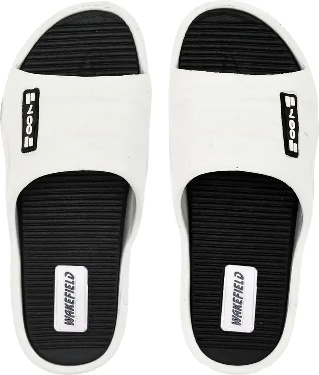 Flipflops for Men (Multicolour, 6)