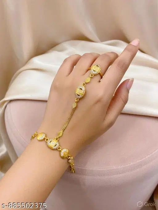 Gold-12