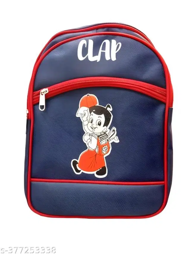 Backpacks for Kids, Multicolor