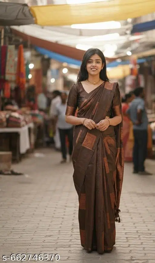 Brown-3