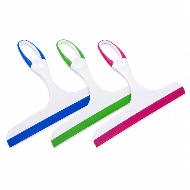 Shagun Kitchen Glass Wiper [Pack of 3]