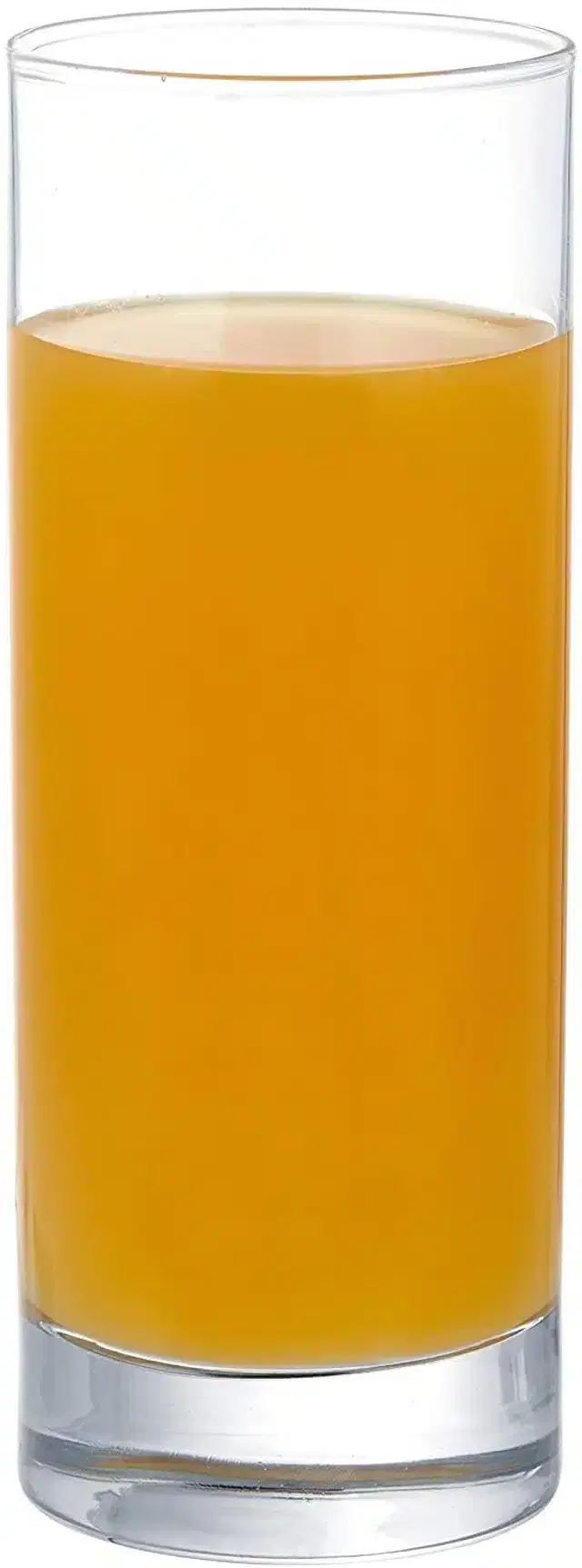 Fancy Water & Wine Glass, 300 ml