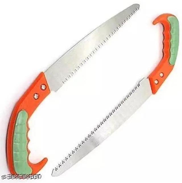 Gardening Tools Set, Multicolor, Set of 2