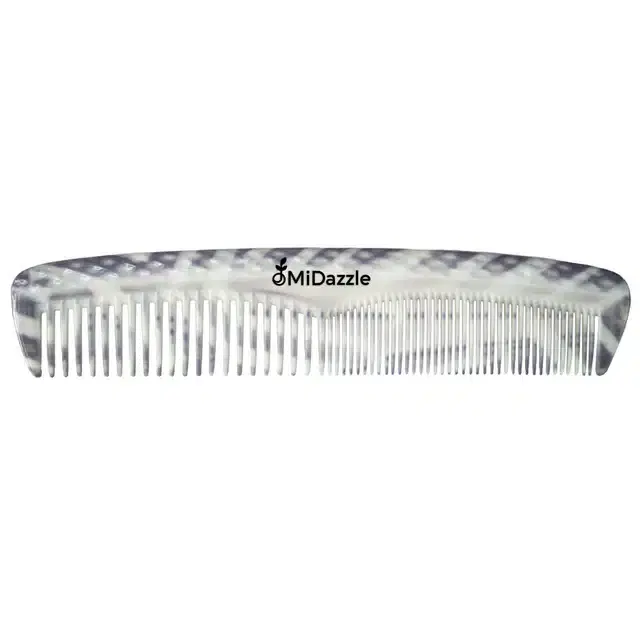 MiDazzle Elegant Comb Large Assorted 1 N