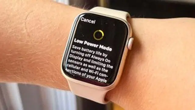 T500 Smart Watch with Calling Function for Men & Women, Pink