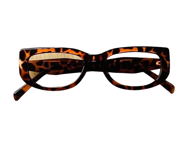UV Protected Stylish Sunglass for Women (Multicolor)