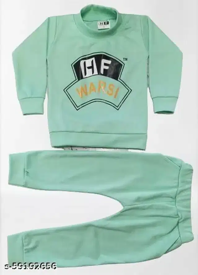 Sea Green