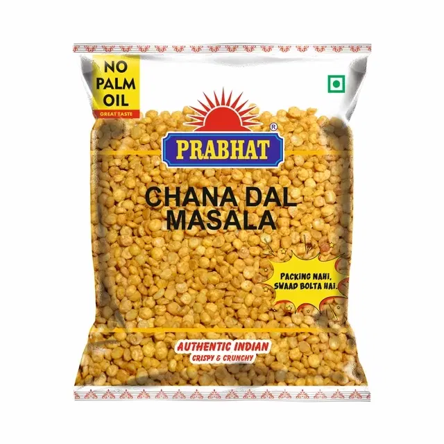 Prabhat Chana Dal Masala 200 g