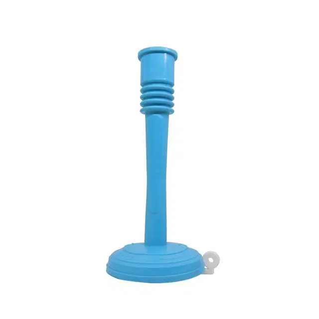 Adjustable Splash Water Saving Faucet Regulator