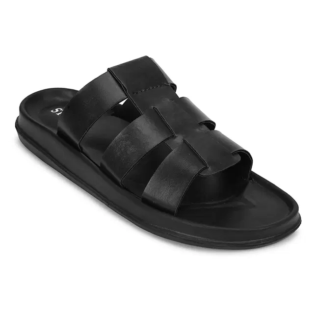 Flipflops for Men (Multicolor, 6)