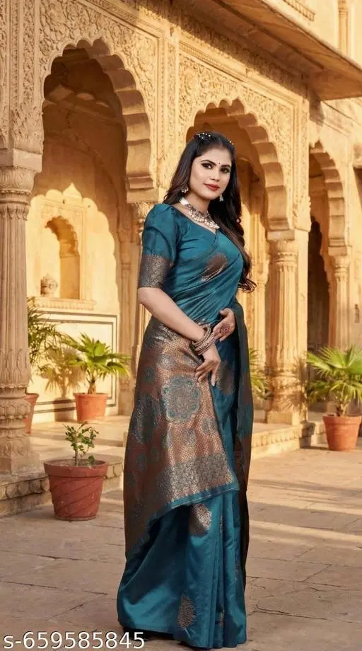Multicolor-20