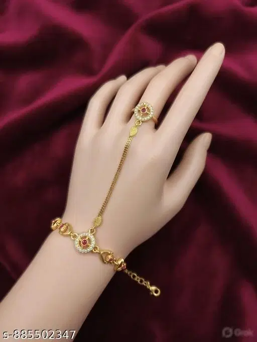 Gold-4