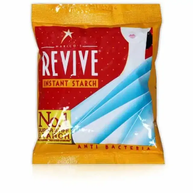 Revive Instant Starch 200 g