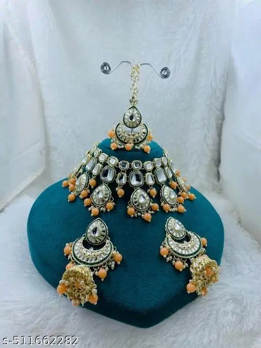 Bhawana fancy jewellery