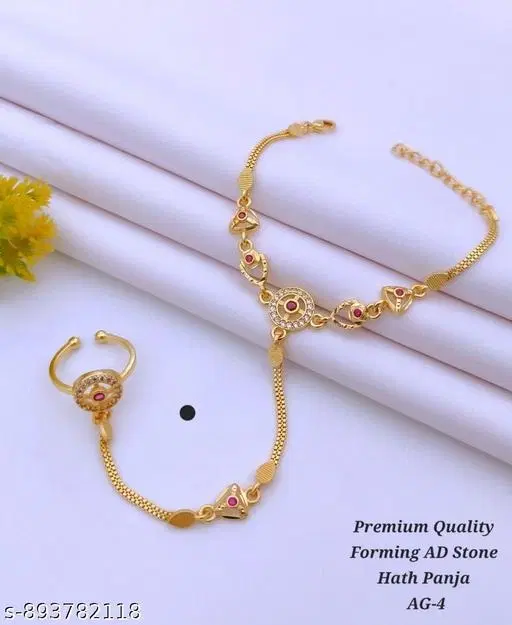 Gold-2
