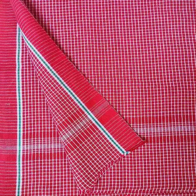 Super Soft Stylish Cotton Bath Towel for Men and Women, Pack Of 1, Multicolour, P-08