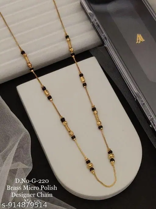 Gold-10