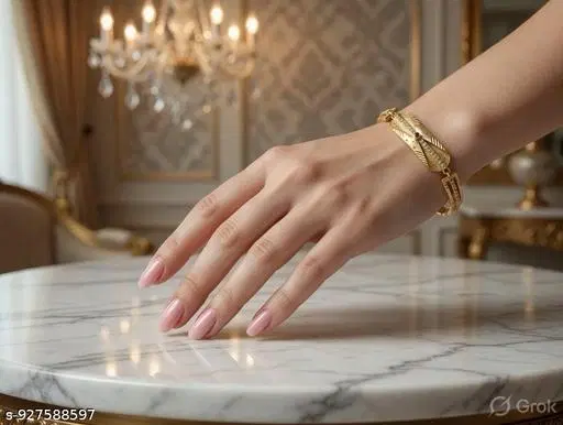 Gold-3