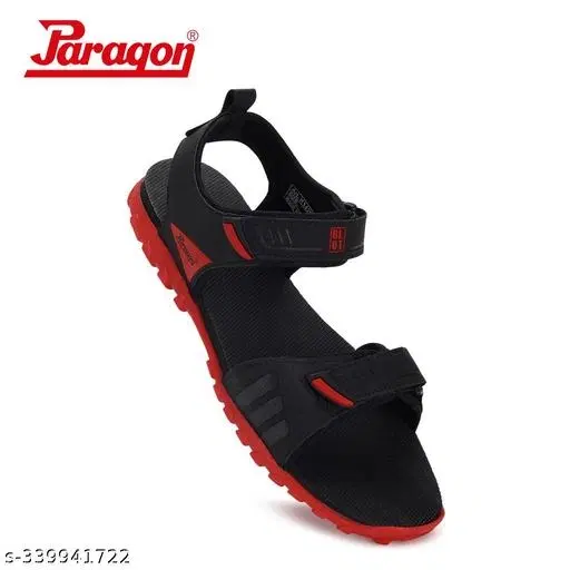 Paragon Sandals for Men ( 7)