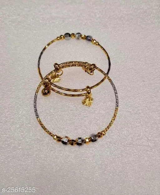 Gold-2