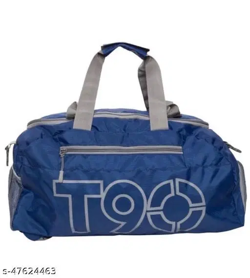 travel duffle bag gym bag