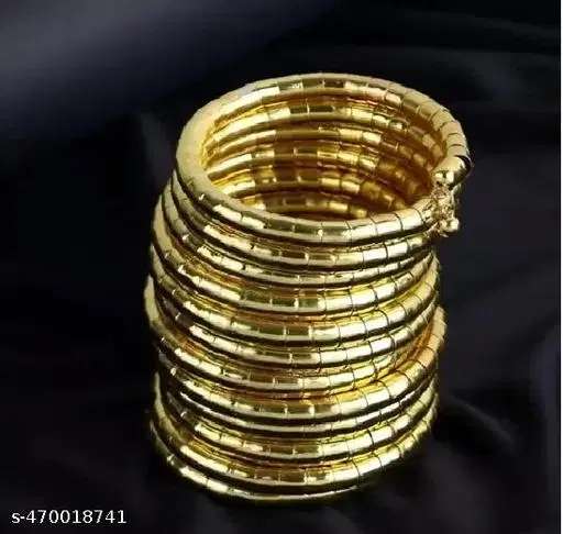 Beautiful Bracelet & Bangles