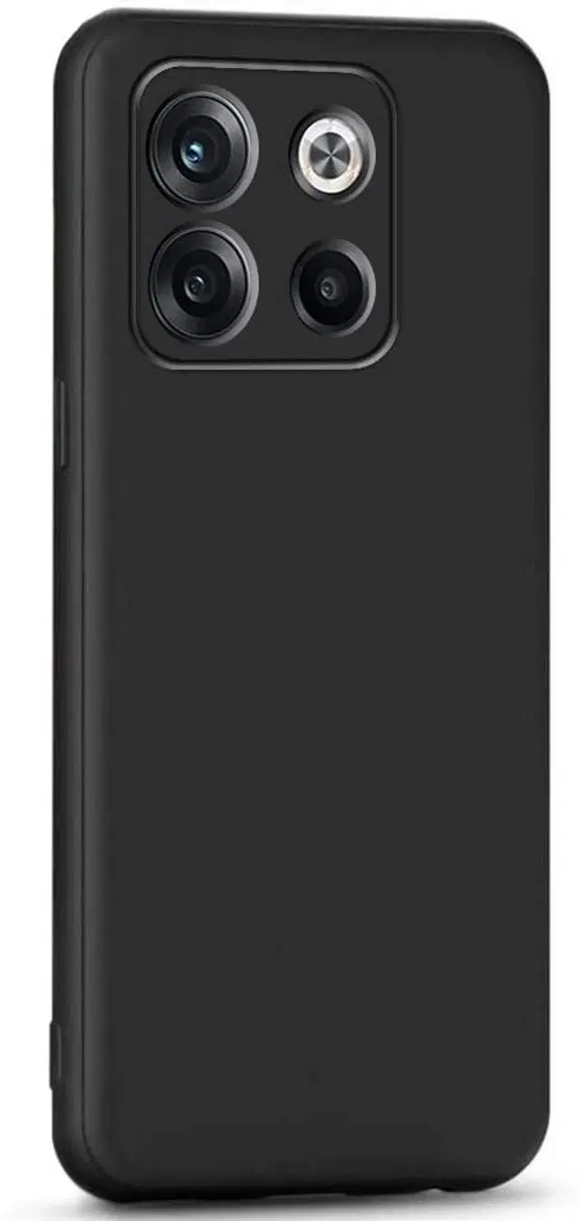 Mobile Cover for OnePlus 10T 5G, Multicolor