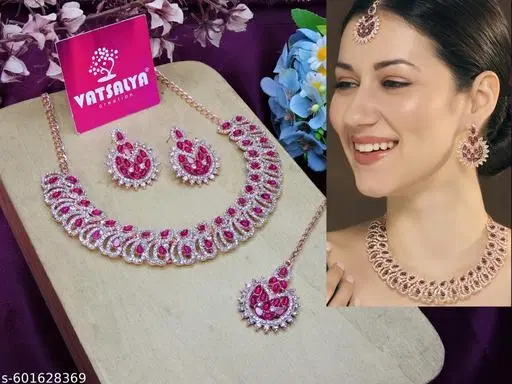 Pink-1