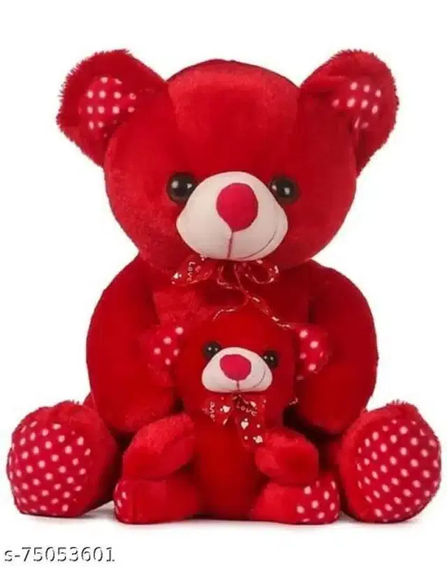 Gift Set for Valentines, Multicolor, Set of 2