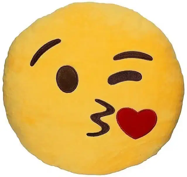 Stuffed Toy for Kids, Multicolor