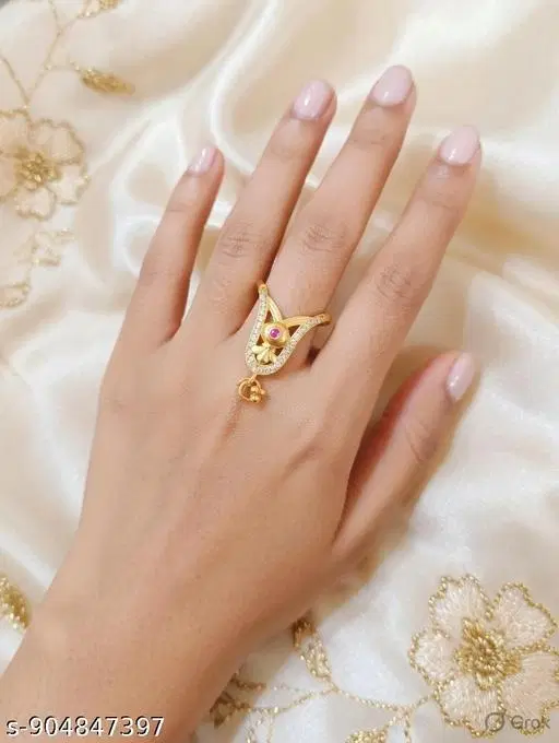 Gold-10