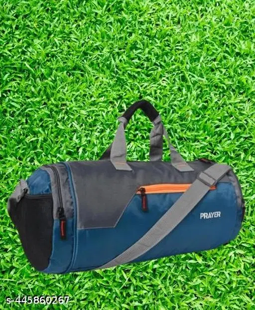 Gym bags Gym Duffel Bag - Ultimate  Gym Bag Stylish and Functional for All Your Fitness Needs