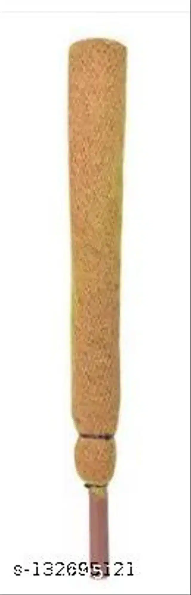 Wooden Moss Stick, Brown, 2 feet
