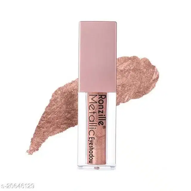 Cheekillusion Rosey Peach