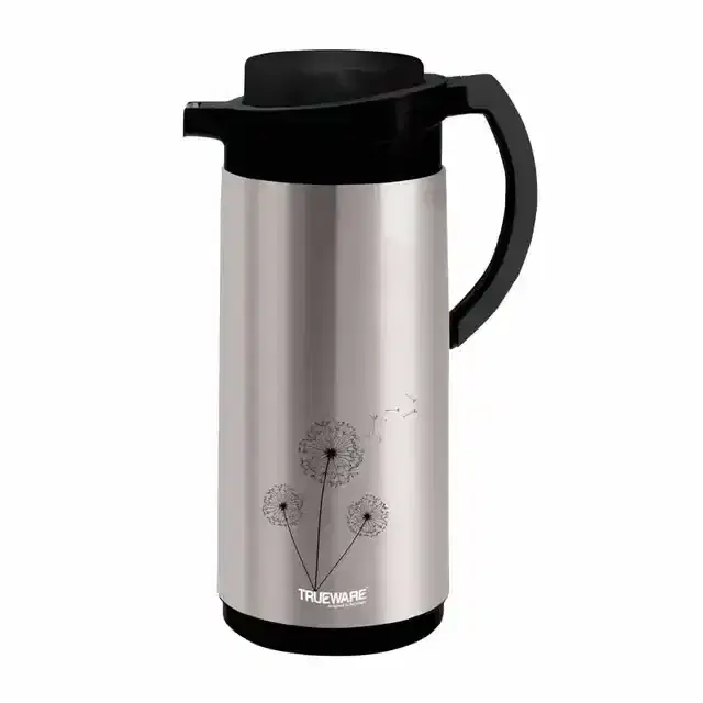 Ruff Tuff Jug 1800 Stainless Steel 1500ml