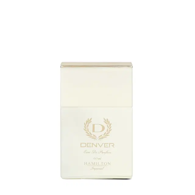 Denver Hamilton Imperial Perfume 60 ml