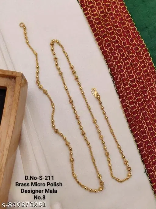 Gold-4